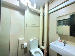 Blk 229 Bishan Street 23 (Bishan), HDB 4 Rooms #588063751
